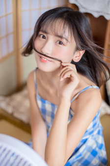 缅北对女性开火车