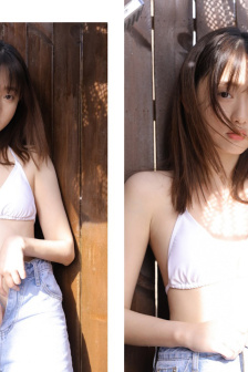 愤怒的小鸟